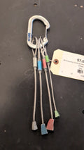 Wild Country Climbing Hardware (Stopper) Misc Offsets
