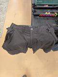 Patagonia Terravia Trail Shorts 10" Shorts 28