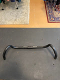 WTB Bike Parts 30deg Flare Mountain Road Drop Bar