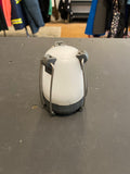 Black Diamond Camping (Lantern) Grey Apollo