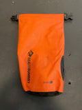 Sea to Summit Dry Bag 5L