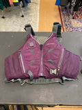 Astral Life Vest S/M Purple EV-Light
