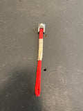 Camp Climbing Hardware (Tricam) Red, Pink, Black