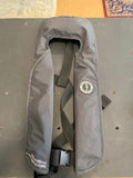 Mustang Survival PFD Gray
