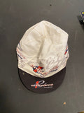 Hincapie 1st Endurance Cycling Cap S