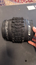 Specialized Bike Parts 650b 27.5x2.6 Purgatory Grid
