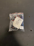 Hincapie Power Winter Liner Gloves L Black