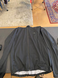 Giro Stow H20 Jacket (Cycling) XL Black