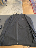 Giro Jacket (Cycling) XL Black