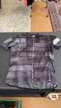 Rapha Bike Jersey L Black