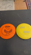 Innova Disc Golf Misc Disc