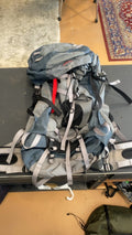 Osprey Aether 70 Backpack L Grey