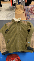 KUHL Jacket M Olive Alpenwurx
