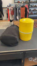 Counter Assault Grizzly Tough Bear Keg 11L Yellow
