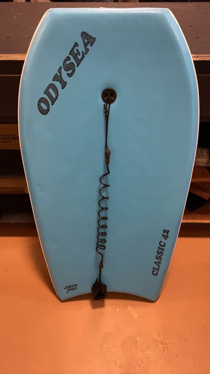 Catch Surf Body Board 42 Odysea