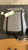 Peak Design The Everyday Backpack 20L Grey