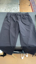 Coalatree Trailhead Pants (Joggers) L Black