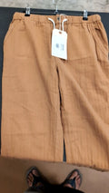 O'Neill Pants S Brown
