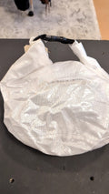 Outdoor Products Dry Bag White Transparent