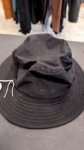 Adidas Hat (Bucket) Black Aeroready