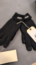 3m Thinsulate Gloves