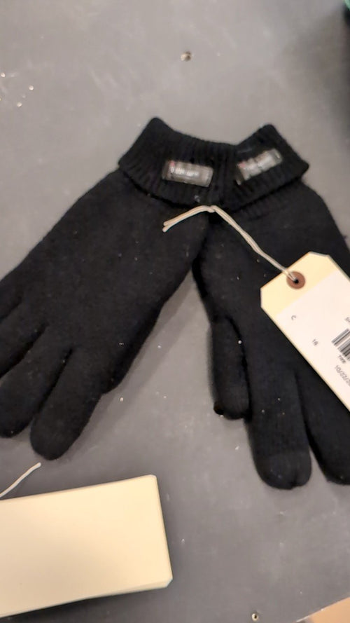 3m Thinsulate Gloves