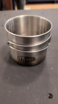 GSI Outdoors Camping (Utensils) Metal Pot