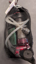 MSR Water Filter MiniWorks EX