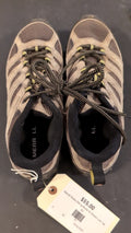 Merrell Shoes (Hiking Boots) 8.5 Brown Low Top