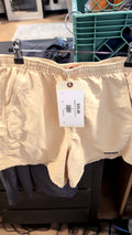 Patagonia Shorts M Peach
