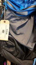 Gossamer Gear Backpack Small Blue G4-20