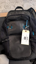 GoPro Backpack Black Camera Bag