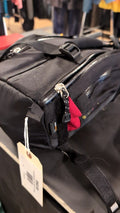 Arkel Bike Bag Trail Rider Trunk Bag