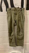 Black Diamond Pants 32 Olive