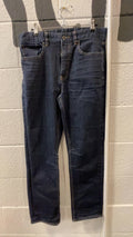 Black Diamond Pants 31x30 Demin