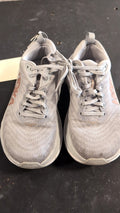 Hoka Shoes (Running) 6.5 W Gaviota 5 Wide