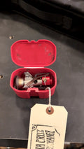 MSR Camping Stove Pocket Rocket