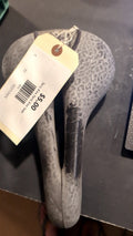 Terry Bike Parts Bike Seat