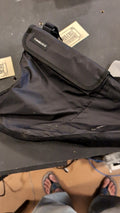 Timbuk2 Bike Bag Black Frame Bag