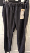 Patagonia Pants (Joggers) S Grey Terrebonne
