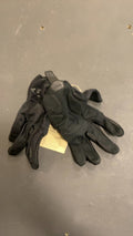 Giro Bravo LF Gel Gloves (Cycling) L Black