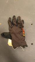 Giro Havoc Gloves (Cycling) L Black