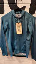 Specialized Bike Jacket M Blue SL Air