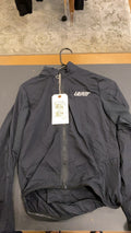 Leatt MTB Endurance 2.0 Jacket (Cycling) M Black