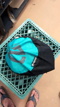 Nemo Camping Helio Pressure Shower
