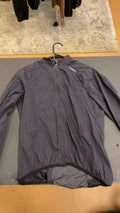 Giro Chrono Expert Jacket (Cycling) M Black