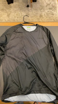 Giro Roust Longsleeve (Cycling) M Black