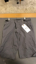 Giro Havoc Shorts (Cycling) 30 Grey