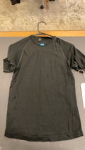 Swobo Base Layer (Top) M Black