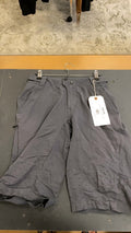 Giro Havoc Shorts (Cycling) 32 Grey